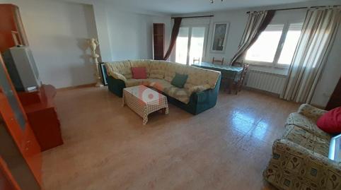 Apartment for sale in Arcas del Villar