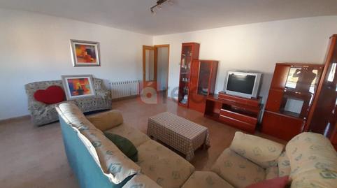 Apartment for sale in Arcas del Villar
