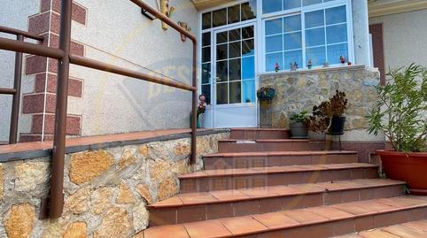 House or villa for sale in Cuenca (Arcas), Arcas del Villar