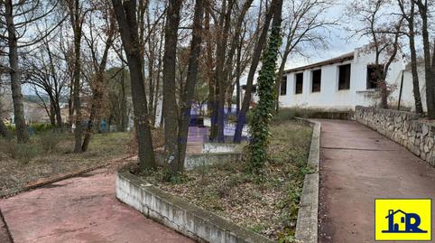 Townhouse for sale in Diseminados (Arcas), Arcas del Villar