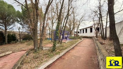 Townhouse for sale in Diseminados (Arcas), Arcas del Villar