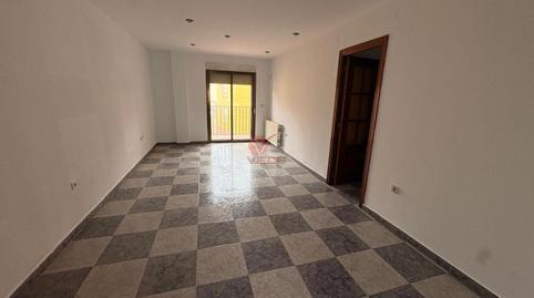 Apartment for sale in Colegio Estudio, Arcas del Villar