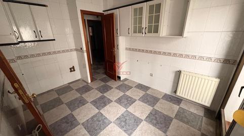 Apartment for sale in Colegio Estudio, Arcas del Villar
