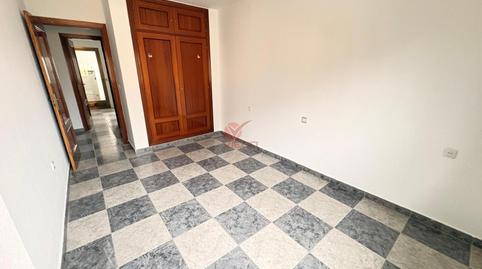 Apartment for sale in Colegio Estudio, Arcas del Villar