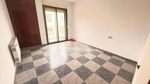 Apartment for sale in Colegio Estudio, Arcas del Villar