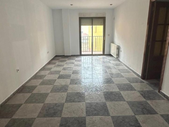 Apartment for sale in Arcas del Villar