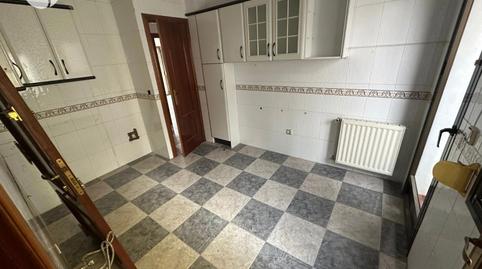 Apartment for sale in Arcas del Villar