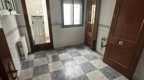Apartment for sale in Arcas del Villar