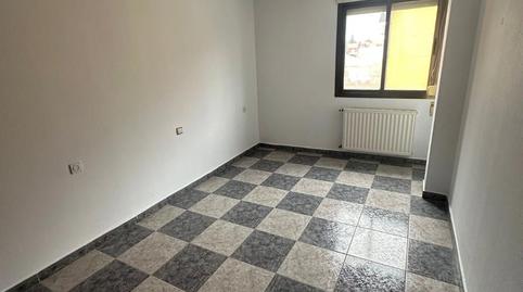 Apartment for sale in Arcas del Villar