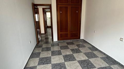 Apartment for sale in Arcas del Villar