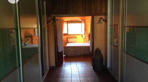 House or villa for sale in Arcas del Villar