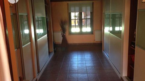 House or villa for sale in Arcas del Villar