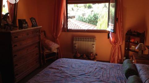 House or villa for sale in Arcas del Villar