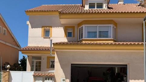 House or villa for sale in Arcas del Villar