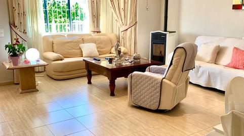House or villa for sale in Arcas del Villar