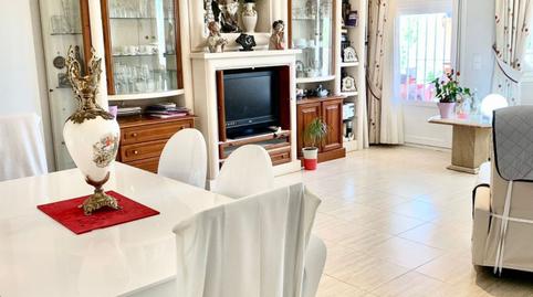 House or villa for sale in Arcas del Villar