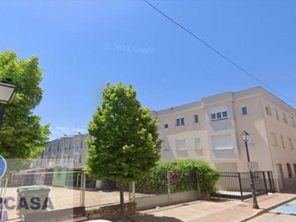 Apartment for sale in Arcas del Villar