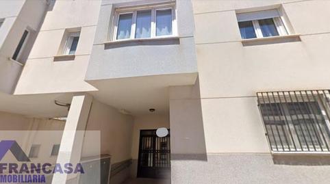 Apartment for sale in Arcas del Villar
