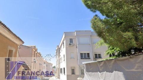 Apartment for sale in Arcas del Villar
