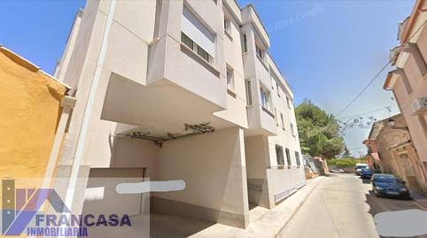 Apartment for sale in Arcas del Villar