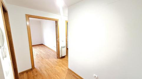 Apartment for sale in C. Raso, Arcas del Villar