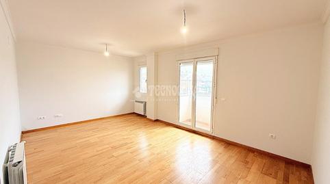 Apartment for sale in C. Raso, Arcas del Villar