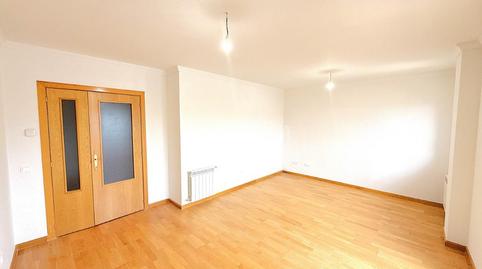 Apartment for sale in C. Raso, Arcas del Villar