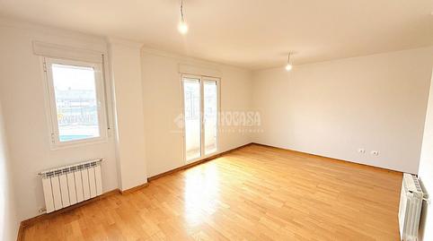 Apartment for sale in C. Raso, Arcas del Villar