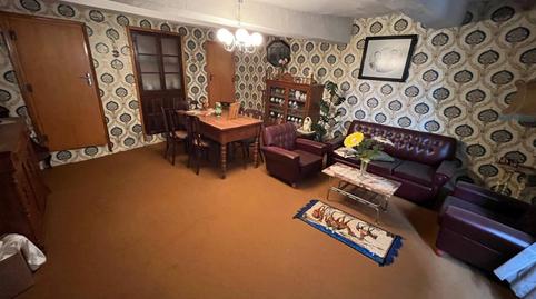 Rustic property for sale in Las Casas del Conde