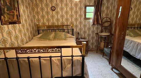Rustic property for sale in Las Casas del Conde