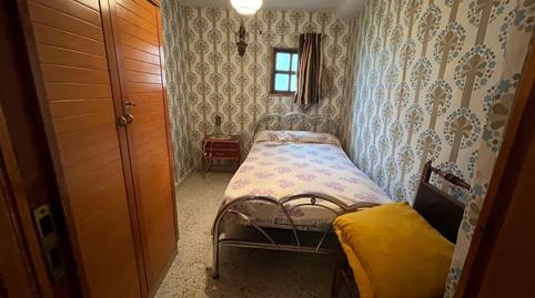Rustic property for sale in Las Casas del Conde