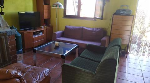 House or villa for sale in Calvarrasa de Arriba