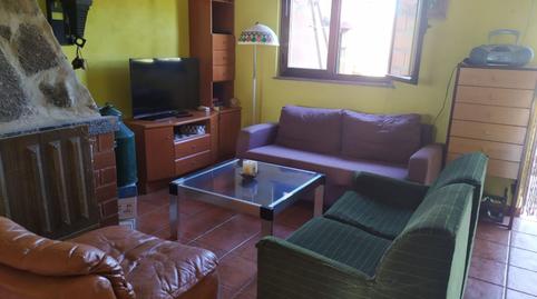 House or villa for sale in Calvarrasa de Arriba