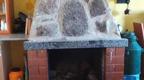 House or villa for sale in Calvarrasa de Arriba