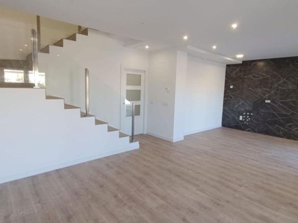 House or villa for sale in Doñinos de Salamanca