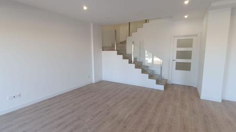 House or villa for sale in Doñinos de Salamanca