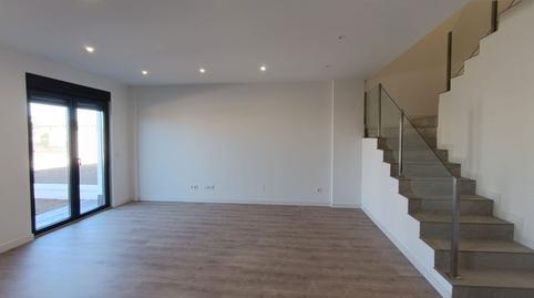 House or villa for sale in Doñinos de Salamanca