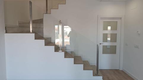House or villa for sale in Doñinos de Salamanca
