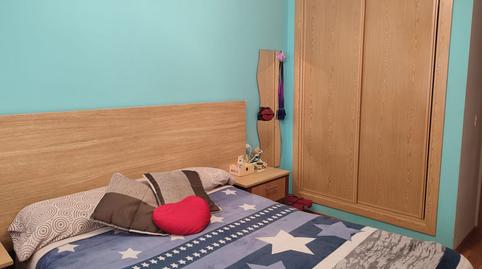Apartment for sale in Guijuelo