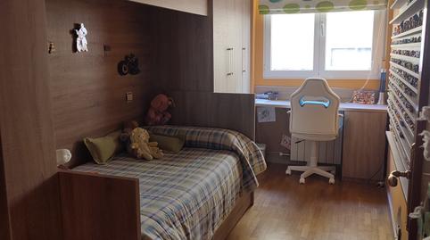 Apartment for sale in Guijuelo