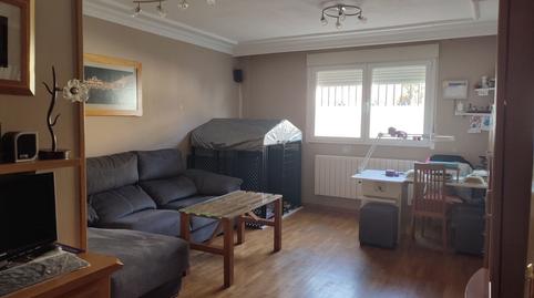 Apartment for sale in Guijuelo