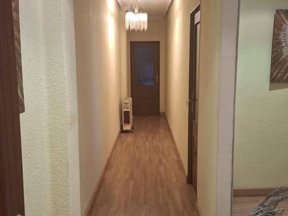 Apartment for sale in Pizarrales