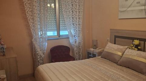 Apartment for sale in Pizarrales
