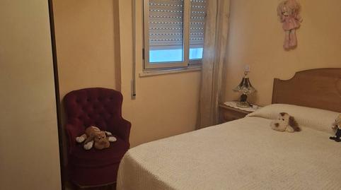 Apartment for sale in Pizarrales