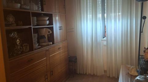 Apartment for sale in Pizarrales