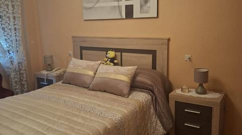 Apartment for sale in Pizarrales