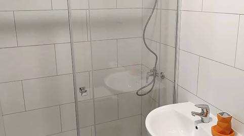 Apartment for sale in Universidad – Tenerías