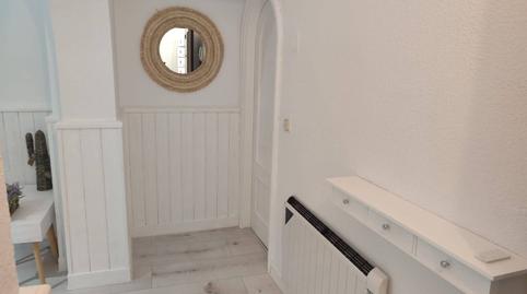 Apartment for sale in Universidad – Tenerías