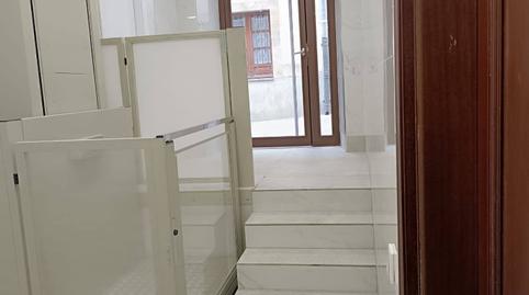 Apartment for sale in Universidad – Tenerías