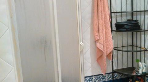 Apartment for sale in San Bernardo